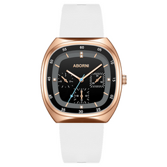 ABORNI - Celestique Modernist (Women)