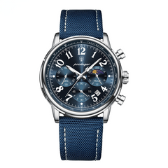 AGR - The Squadron Aviator