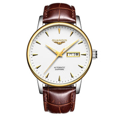 Grand Paragon Watch