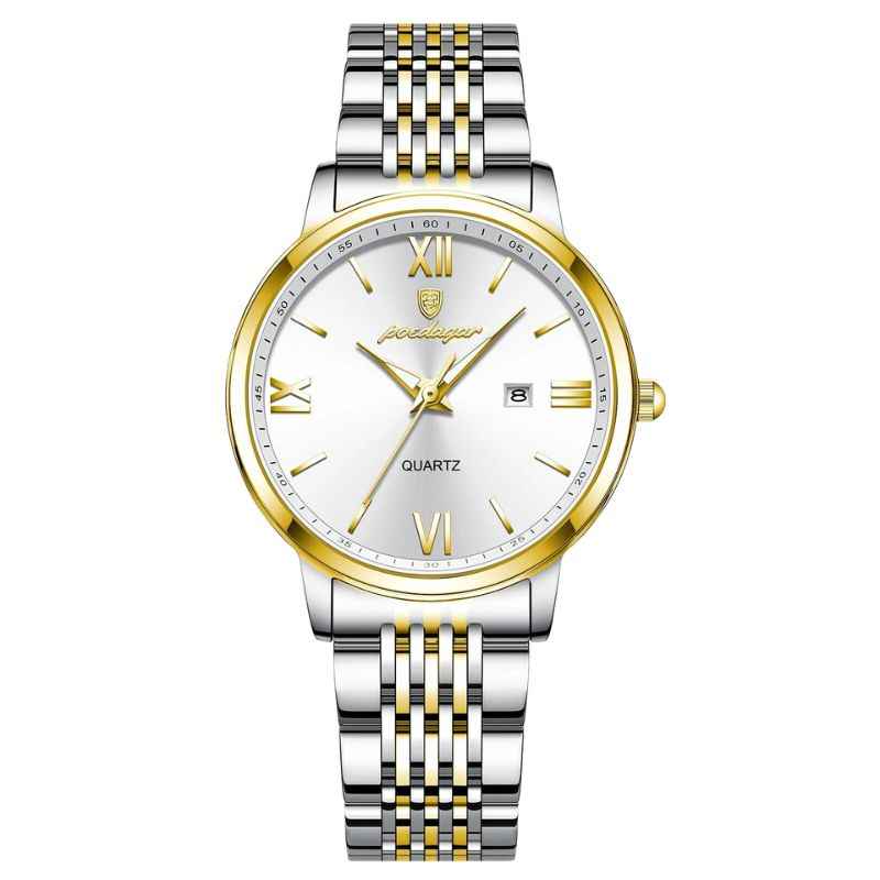 AGR - Timeless Heritage (Women)