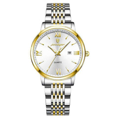 AGR - Timeless Heritage (Women)