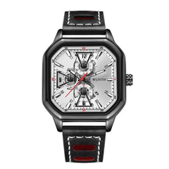 Heirloom Empire Watch