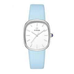 WWR - Minimalist Vintage Chic (Women)