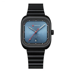 CURREN - The Monaco Heritage