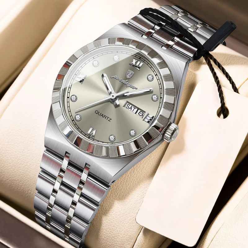 AGR - Sovereign Classic (Women)