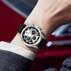 Grandeur Noble Watch