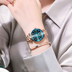 LIGE - Starlight Glamour (Women)