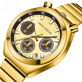 MF - Grandeur Chronograph (Women)