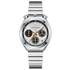 MF - Grandeur Chronograph (Women)