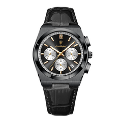 AGR - Tempus