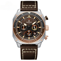 NAVI - Stratos
