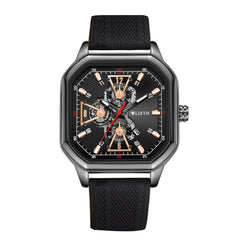 Heirloom Empire Watch