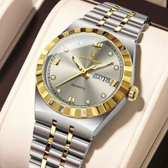 AGR - Sovereign Classic (Women)