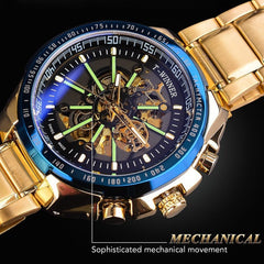 Supreme Serenade Watch