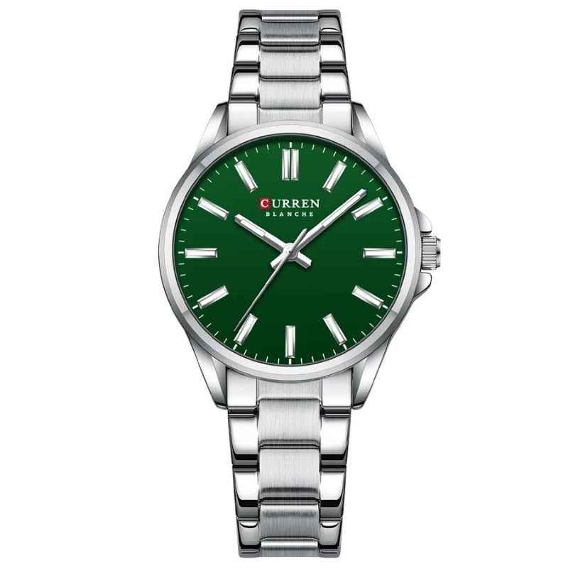 CURREN - Luminous Elegance (Women)