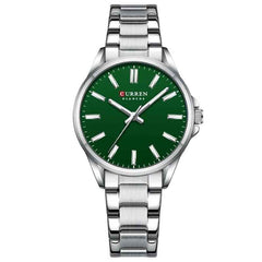 CURREN - Luminous Elegance (Women)