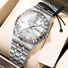 AGR - Sovereign Classic (Women)