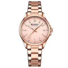 CURREN - Luminous Elegance (Women)