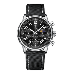 AGR - The Squadron Aviator