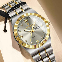 AGR - Sovereign Classic (Women)