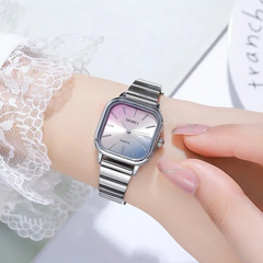 SKMEI - Aura Gradient Quartz (Women)