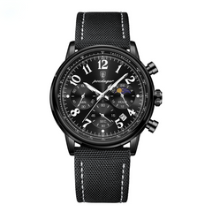 AGR - The Squadron Aviator