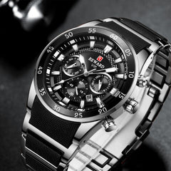 VIP - Grand Prix