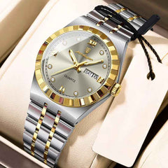 AGR - Sovereign Classic (Women)