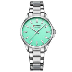 CURREN - Luminous Elegance (Women)