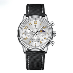 AGR - The Squadron Aviator
