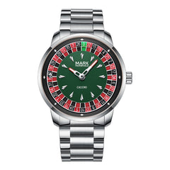 Oxford Tradition Watch