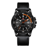 Prestige Marquis Watch