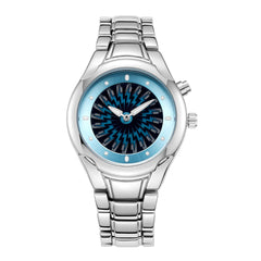 Majestic Era Watch