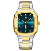 Eminent Heirloom Watch