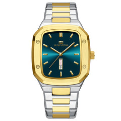 Eminent Heirloom Watch