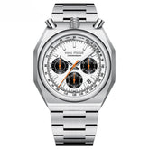 Majestic Lineage Watch