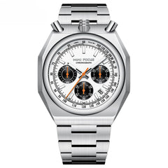Majestic Lineage Watch
