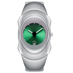Grand Atelier Watch