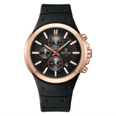 Ambassador Royale Watch