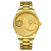 Beaumont Heirloom Watch