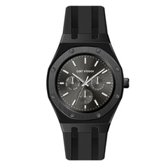 Château Luminé Watch