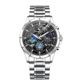 Bellissimo Noble Watch