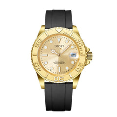 Echelon Tradition Watch