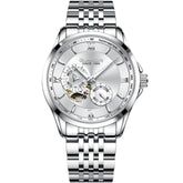 Velvet Dominion Watch