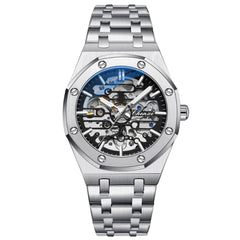 Timeless Regent Watch