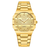 Echelon Horizon Watch