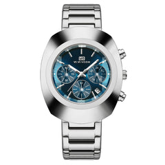 Château Noir Watch