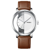 Belmont Tradition Watch