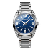 Château Bellucci Watch