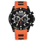 Grand Ascension Watch